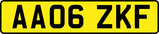 AA06ZKF