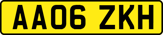 AA06ZKH