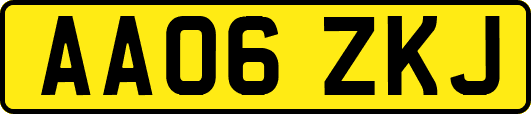 AA06ZKJ
