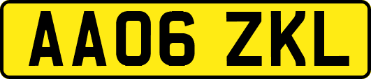 AA06ZKL