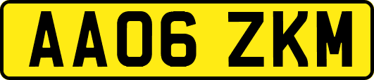 AA06ZKM