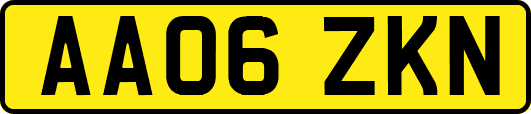 AA06ZKN