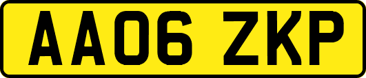 AA06ZKP