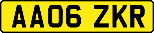 AA06ZKR