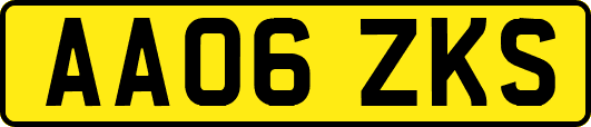 AA06ZKS