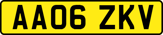 AA06ZKV