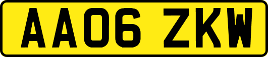AA06ZKW