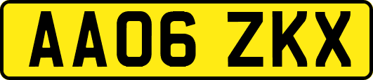 AA06ZKX