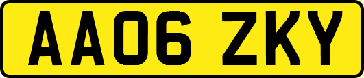 AA06ZKY
