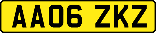 AA06ZKZ