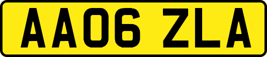 AA06ZLA