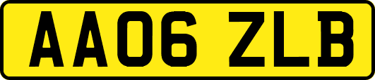 AA06ZLB
