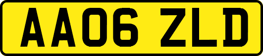 AA06ZLD