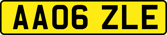 AA06ZLE