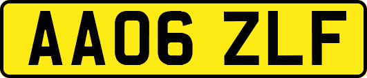 AA06ZLF