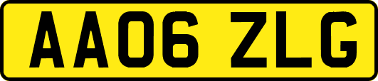 AA06ZLG