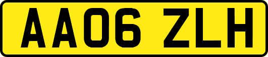 AA06ZLH