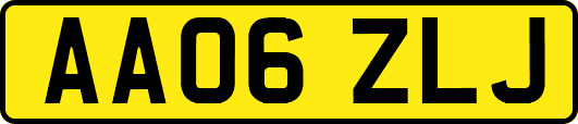 AA06ZLJ