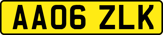 AA06ZLK