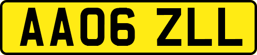 AA06ZLL