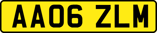 AA06ZLM