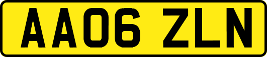 AA06ZLN