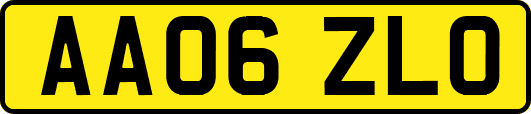 AA06ZLO