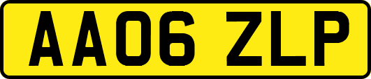 AA06ZLP