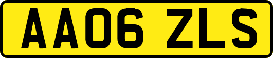 AA06ZLS