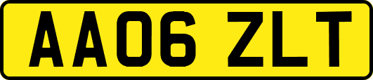 AA06ZLT
