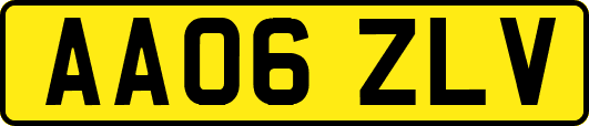 AA06ZLV