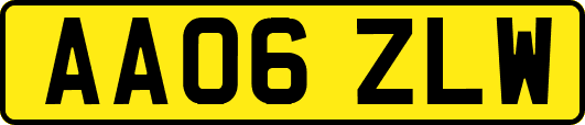 AA06ZLW