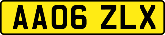 AA06ZLX