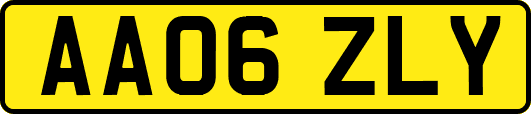 AA06ZLY