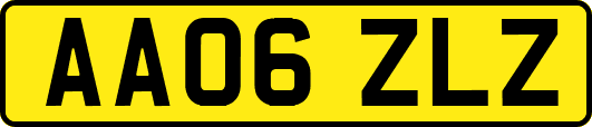 AA06ZLZ