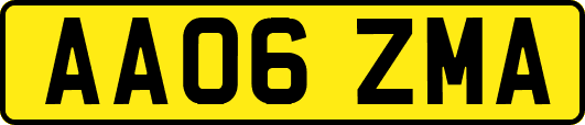 AA06ZMA