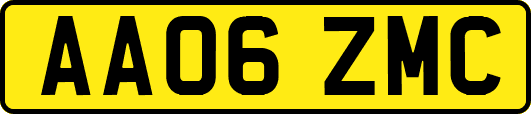 AA06ZMC