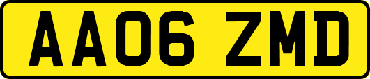 AA06ZMD