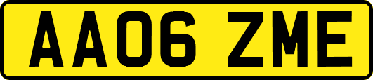 AA06ZME