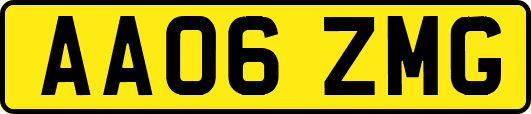 AA06ZMG