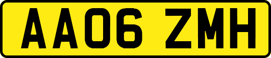 AA06ZMH
