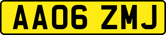 AA06ZMJ