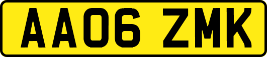 AA06ZMK