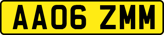 AA06ZMM