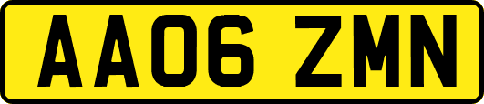 AA06ZMN