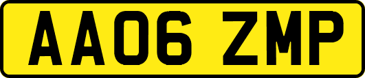 AA06ZMP