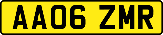 AA06ZMR
