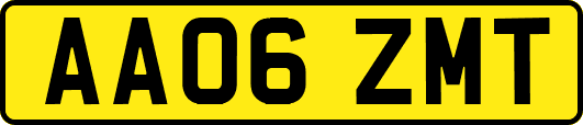 AA06ZMT