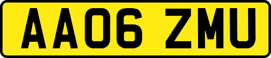 AA06ZMU