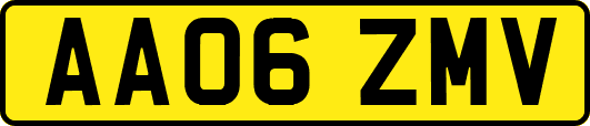 AA06ZMV
